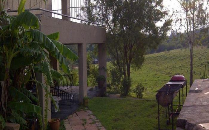 Cynthias Country House