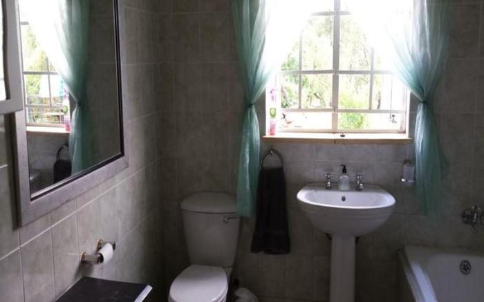 Cynthias Country House