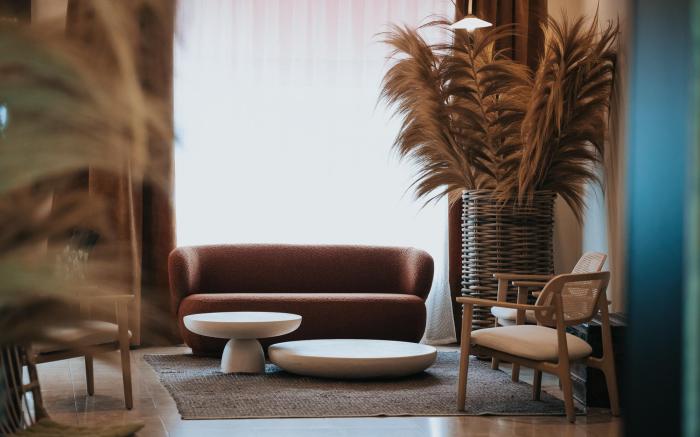 Hotel Henry II Beaune Centre