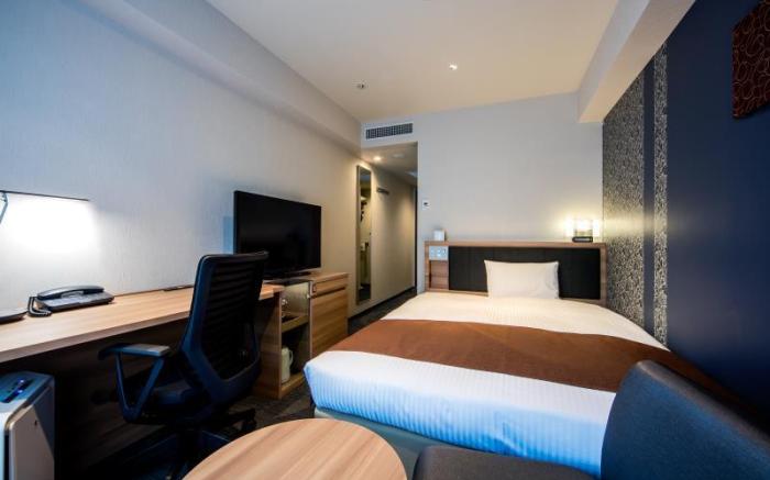 Daiwa Roynet Hotel Kokura-Ekimae