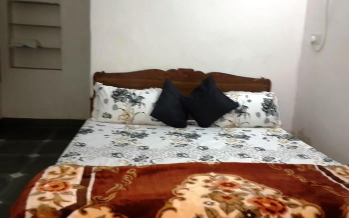 Singhi Villa Guest House