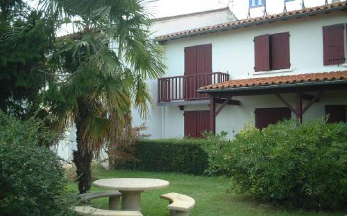 Contact Hotel O'Nice Saintes