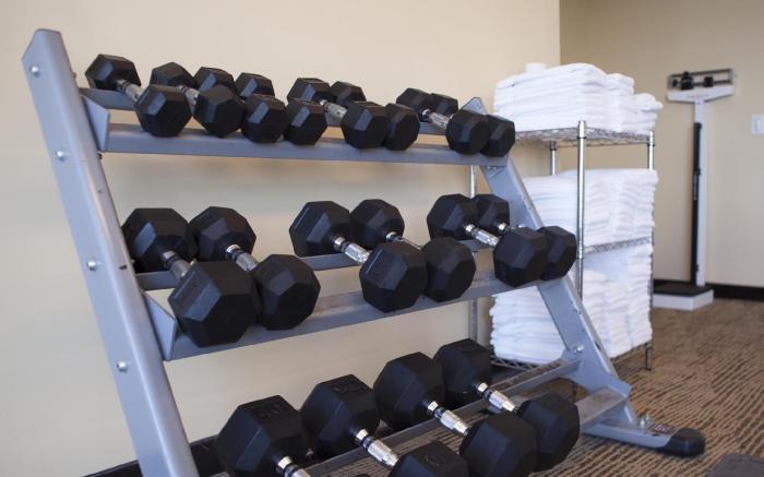 Towers on the Grove Resort by ResortShare