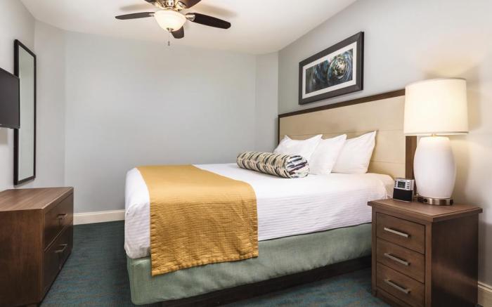 Towers on the Grove Resort by ResortShare