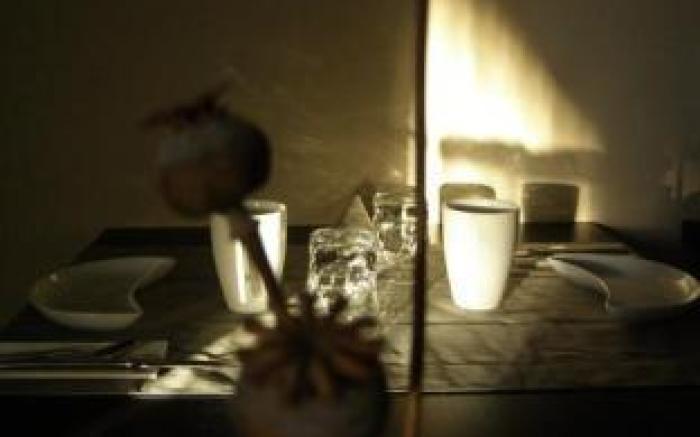 Boutique Hotel La Victoire - Vence centre