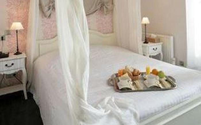 La Maison Regent & spa - Plage de la Baule