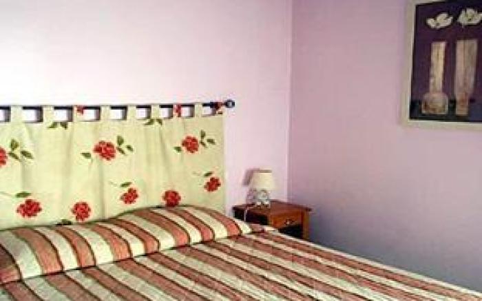 Grand Hotel De La Poste - Lyon Sud - Vienne