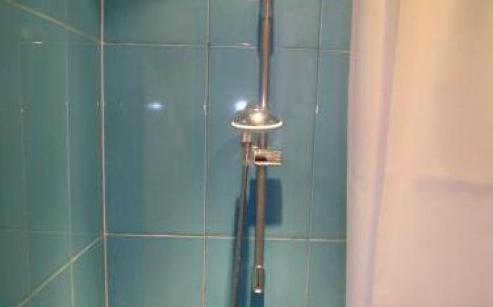 La Ferme des Barmonts Hotel