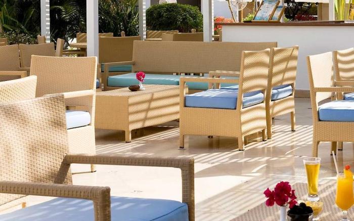 Novotel Sharm El Sheikh