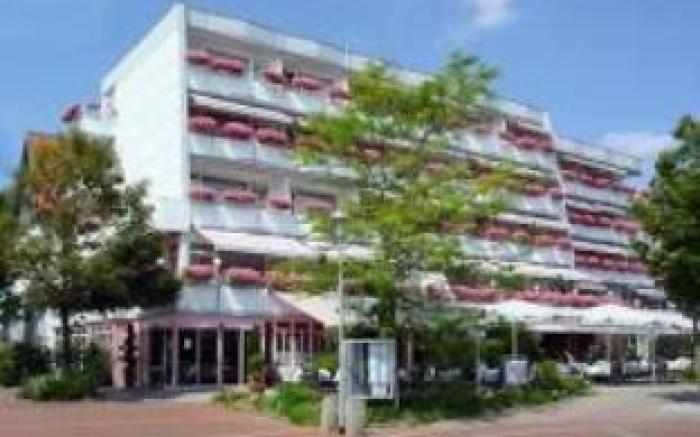 Kurpark-Hotel