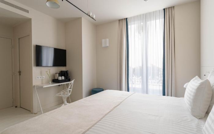 Hotel Astra Opera - Astotel