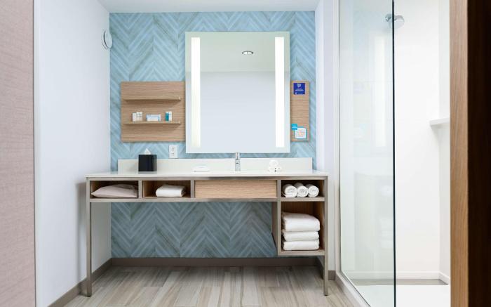 Hilton Garden Inn Knoxville Papermill Drive