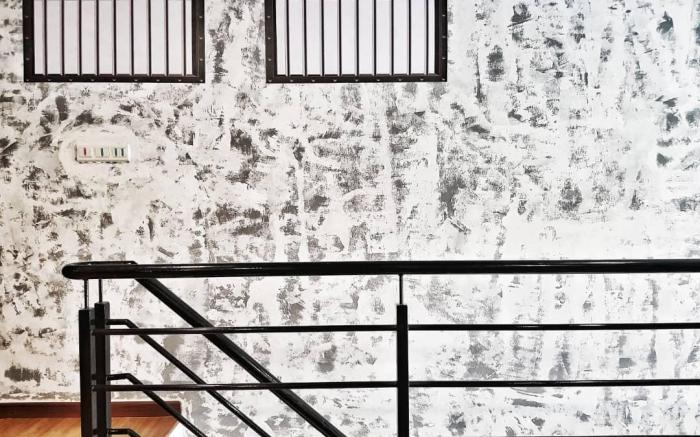 Escapade Prison Loft Suites- Next to Paradigm Mall