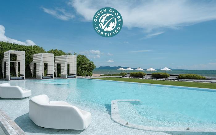 Veranda Resort Pattaya - MGallery
