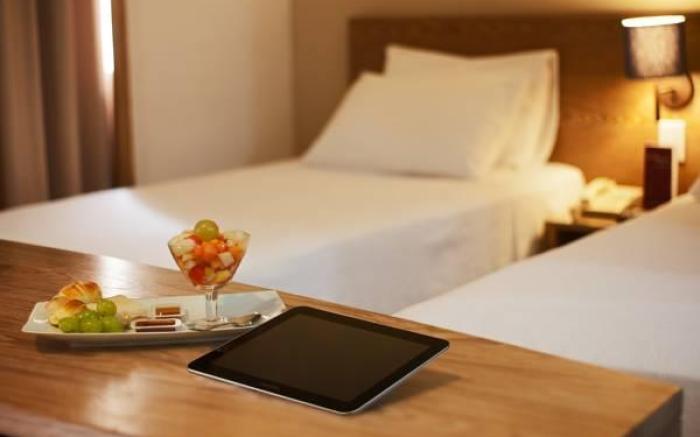 Wyndham Sao Paulo Paulista