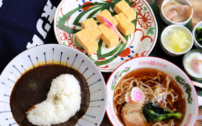 APA Hotel - Fukushima Ekihigashi