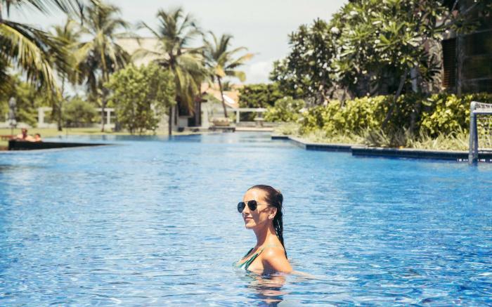 Anantaya Resort and Spa Passikudah