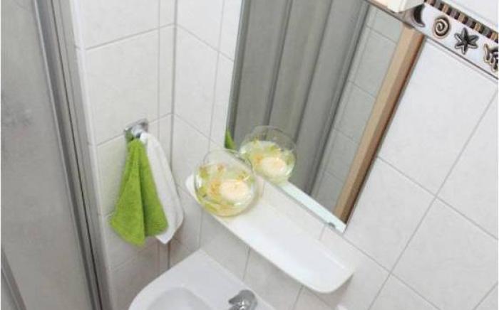 Hotel Pension Arche