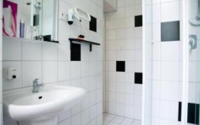 Boutique Hotel Kerlin