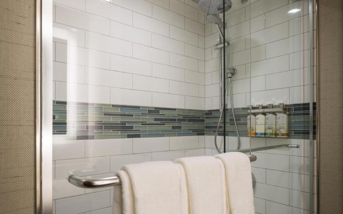 EVEN Hotel New York - Times Square South by IHG