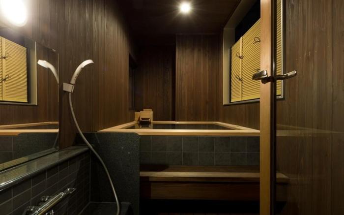 Hotel Kikyou