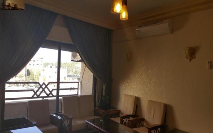 Gulf Suites Hotel