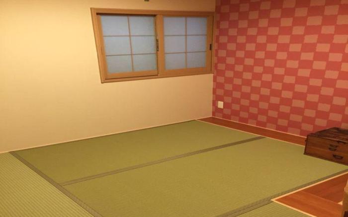 Komatsu Ryokan