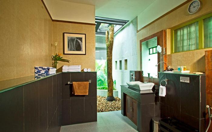 Reen Resorts Anavilasam Plantation resort