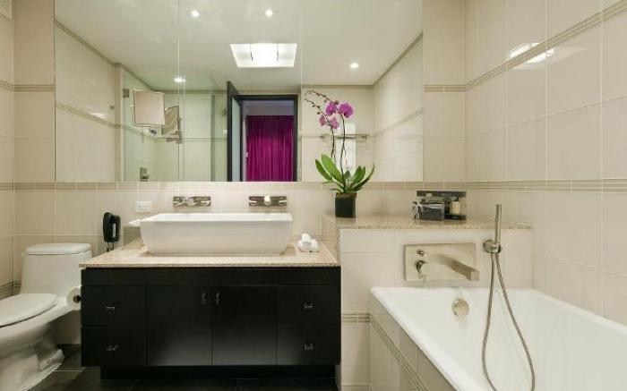 Royalton Park Avenue