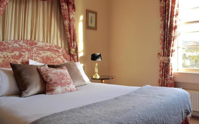 Windsor Guest House