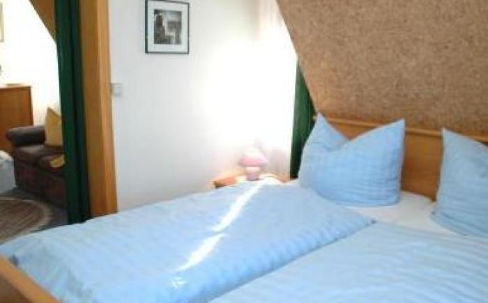 StrandBerg's Designhotel Viktoria