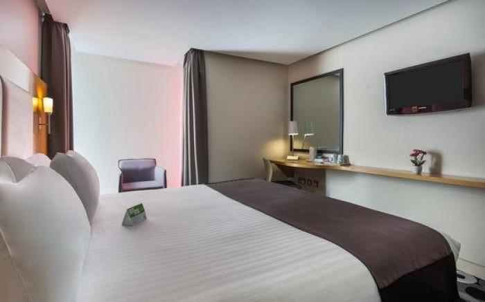 Holiday Inn Sittingbourne By IHG