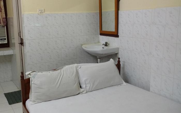 Thangam Balaji Guest House - Teynampet