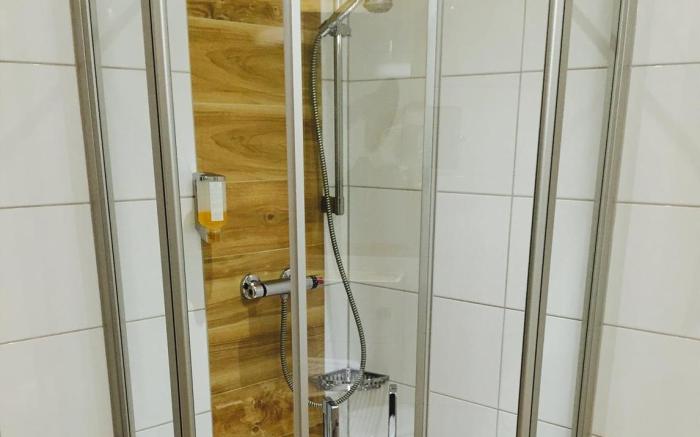 Best Western City Hotel Braunschweig