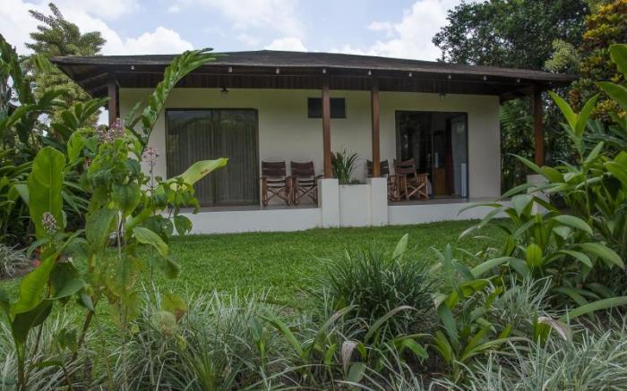 Arenal Paraiso Hotel Resort and Spa