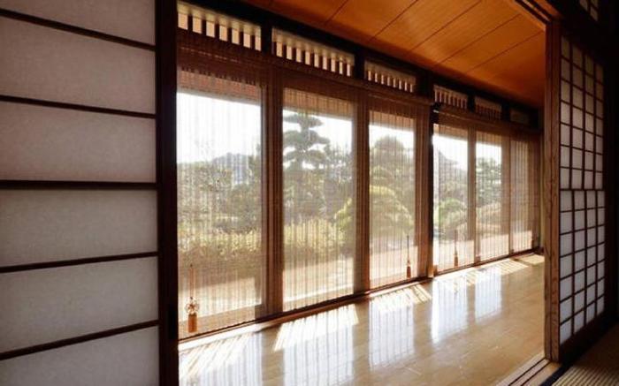 Pine Villa-Kansai International Airport