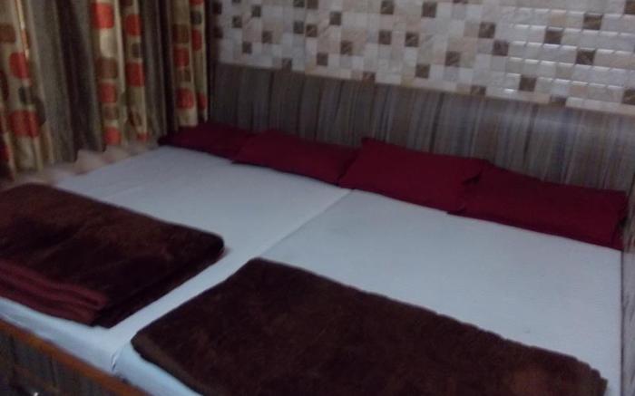 Hotel Ajanta