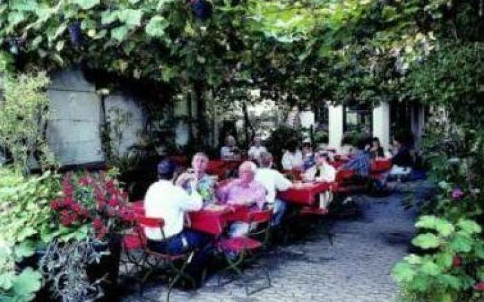 Weingut Haxel