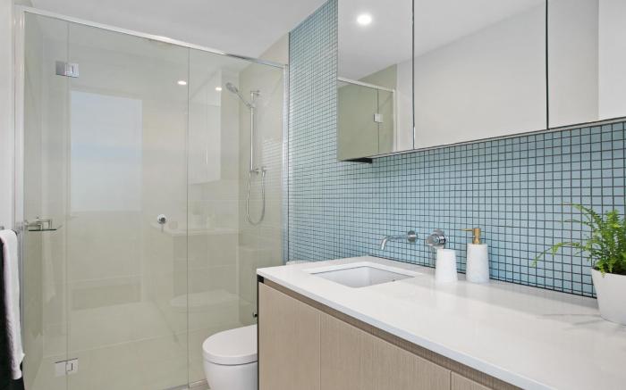 Clayton Serviced Apartments