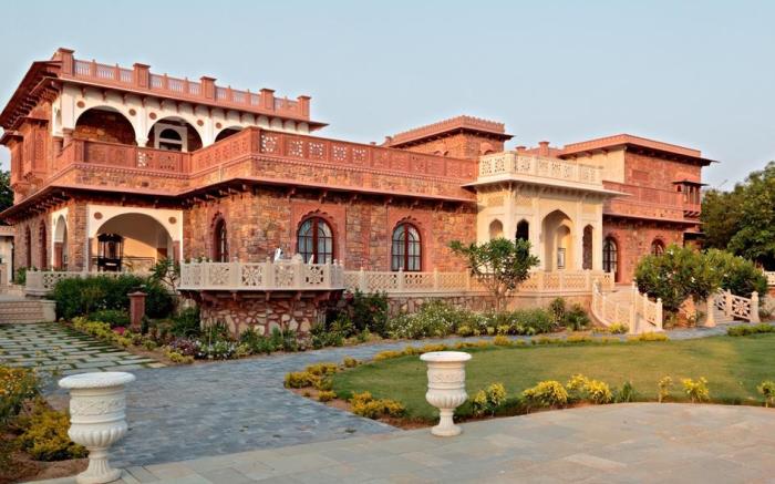 Khas Bagh