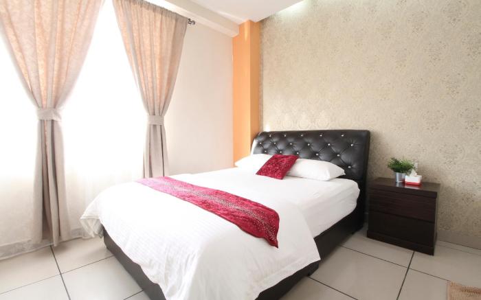 Mimilala Boutique Hotel 