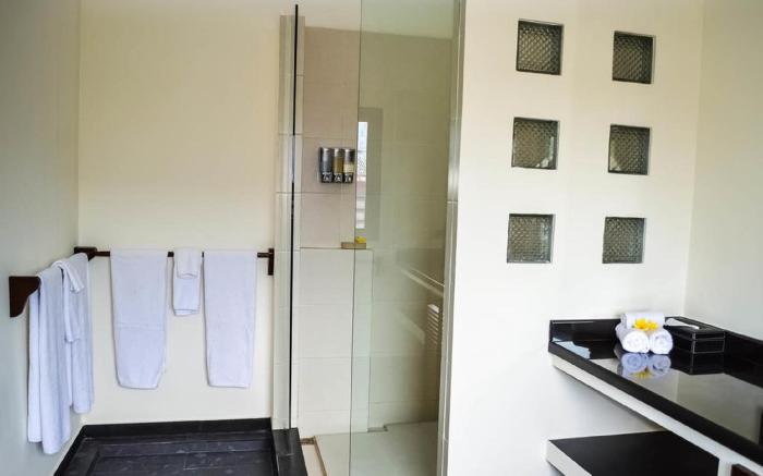 Big Promo_3 BR Lumina Villa @Seminyak