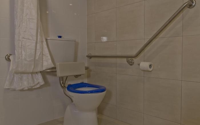 Kallangur Motel