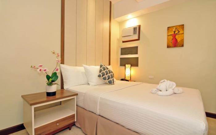Belian Hotel