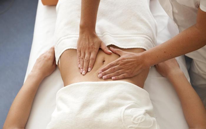 Dvorak Spa & Wellness