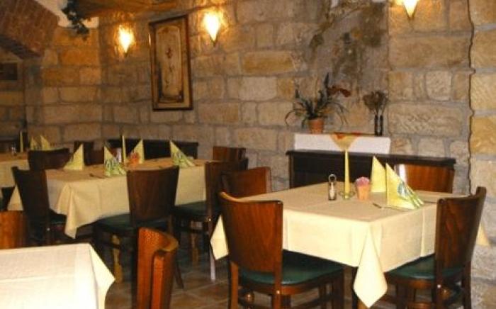 Hotel Amadeus Dresden Neustadt