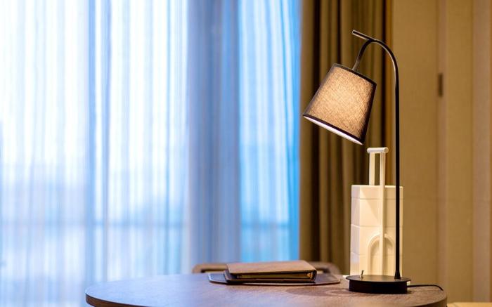 Sofitel Sanya Leeman Resort