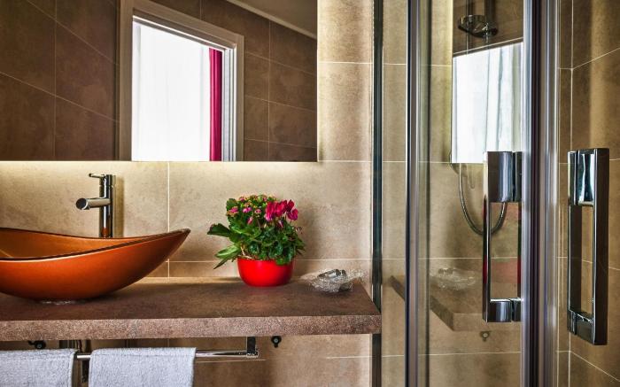 Hotel Angioino & Spa