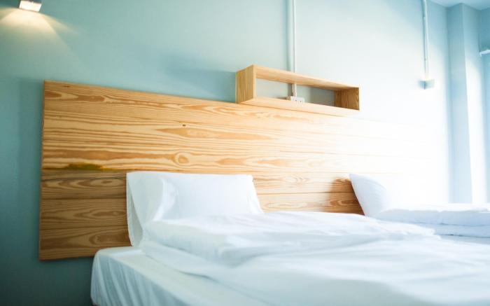 KENCOZY accommodation