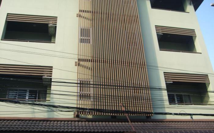 Baan Kittima Pattaya